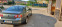 Обява за продажба на VW Passat 1.8 TSI ~7 400 лв. - изображение 4