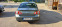 Обява за продажба на VW Passat 1.8 TSI ~7 400 лв. - изображение 3