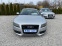 Обява за продажба на Audi A5 3.0tdi Quattro Led Италия ~16 888 лв. - изображение 3