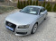 Обява за продажба на Audi A5 3.0tdi Quattro Led Италия ~16 888 лв. - изображение 1