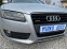 Обява за продажба на Audi A5 3.0tdi Quattro Led Италия ~16 888 лв. - изображение 9