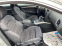 Обява за продажба на Audi A5 3.0tdi Quattro Led Италия ~17 500 лв. - изображение 11