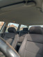 Обява за продажба на VW Passat ~4 400 лв. - изображение 9