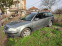 Обява за продажба на VW Passat ~4 400 лв. - изображение 2