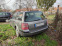 Обява за продажба на VW Passat ~4 400 лв. - изображение 3