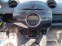 Обява за продажба на Mazda 2 1.3БЕНЗИН-ВЕРИГА-ЕВРО4-75000К.М.-КЛИМАТИК- ~6 550 лв. - изображение 10