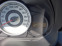 Обява за продажба на Mazda 2 1.3БЕНЗИН-ВЕРИГА-ЕВРО4-75000К.М.-КЛИМАТИК- ~6 450 лв. - изображение 11