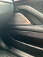 Обява за продажба на BMW 530 X drive ~31 500 лв. - изображение 8