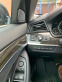 Обява за продажба на BMW 530 X drive ~31 500 лв. - изображение 4