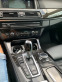 Обява за продажба на BMW 530 X drive ~31 500 лв. - изображение 5