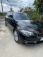 Обява за продажба на BMW 530 X drive ~31 500 лв. - изображение 1