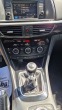 Обява за продажба на Mazda 6 2.2d 150hp ~15 900 лв. - изображение 9