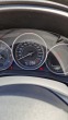 Обява за продажба на Mazda 6 2.2d 150hp ~15 900 лв. - изображение 8