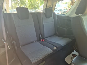 Suzuki Grand vitara 1.6i 4Х4 ВНОС ИТАЛИЯ БЕЗ РЪЖДИ И ЗАБЕЛЕЖКИ , снимка 13