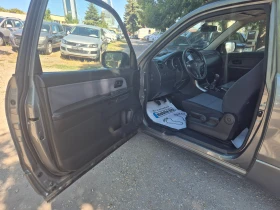 Suzuki Grand vitara 1.6i 4Х4 ВНОС ИТАЛИЯ БЕЗ РЪЖДИ И ЗАБЕЛЕЖКИ , снимка 7