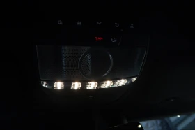 Mercedes-Benz G 580 G 580 EQ, снимка 15