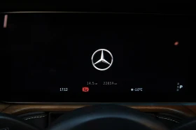 Mercedes-Benz G 580 G 580 EQ, снимка 12