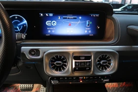 Mercedes-Benz G 580 G 580 EQ, снимка 7
