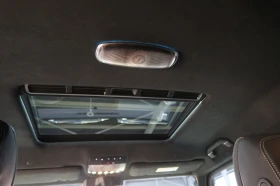 Mercedes-Benz G 580 G 580 EQ, снимка 14