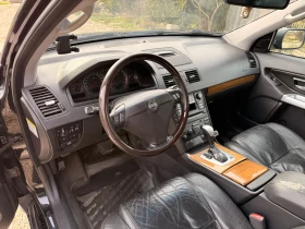 Volvo Xc90 6+ 1 места, снимка 9