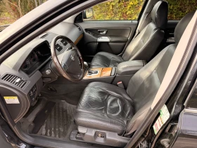 Volvo Xc90 6+ 1 места, снимка 8