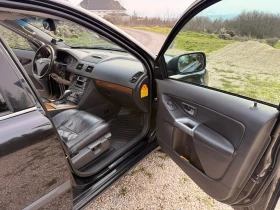 Volvo Xc90 6+ 1 места, снимка 13