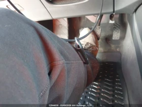 Audi Q5 Premium Plus, снимка 10