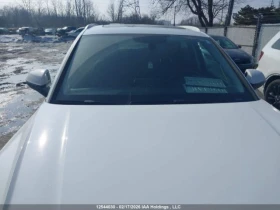 Audi Q5 Premium Plus, снимка 16