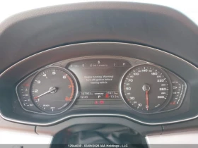 Audi Q5 Premium Plus, снимка 7