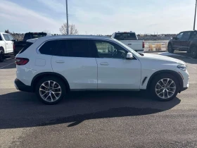 BMW X5  xDrive40i /CARFAX/360/HUD, снимка 12