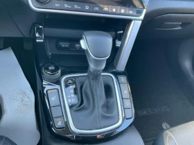 Kia Seltos EX AWD* АвтоКредит* (Цена до БГ) , снимка 16