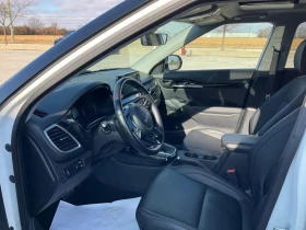 Kia Seltos EX AWD* АвтоКредит* (Цена до БГ) , снимка 11