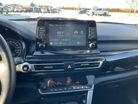 Kia Seltos EX AWD* АвтоКредит* (Цена до БГ) , снимка 14