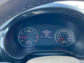 Kia Seltos EX AWD* АвтоКредит* (Цена до БГ) , снимка 13