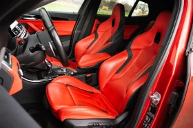 BMW X2 20D, X-DRIVE, M-Пакет, снимка 6