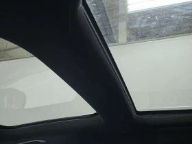 Mercedes-Benz GLB 250 * 360 * AMBIENT * ПОДГРЕВ , снимка 13