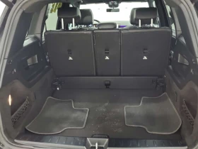 Mercedes-Benz GLB 250 * 360 * AMBIENT * ПОДГРЕВ , снимка 14