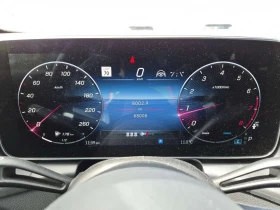 Mercedes-Benz GLC 300 AMG Line * Без инциденти * CARFAX * , снимка 6