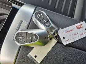 Mercedes-Benz GLC 300 AMG Line * Без инциденти * CARFAX * , снимка 10