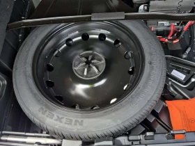 Mercedes-Benz GLC 300 AMG Line * Без инциденти * CARFAX * , снимка 14