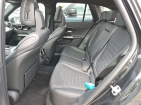 Mercedes-Benz GLC 300 AMG Line * Без инциденти * CARFAX * , снимка 9