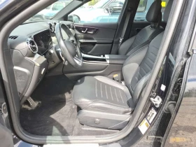 Mercedes-Benz GLC 300 AMG Line * Без инциденти * CARFAX * , снимка 8