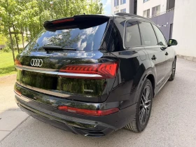 Audi Q7 50TDI / MATRIX / ВЕНТИЛАЦИЯ , снимка 7