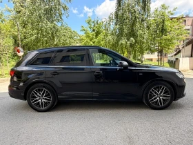 Audi Q7 50TDI / MATRIX / ВЕНТИЛАЦИЯ , снимка 8