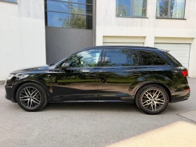 Audi Q7 50TDI / MATRIX / ВЕНТИЛАЦИЯ , снимка 4