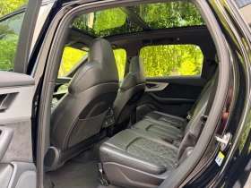 Audi Q7 50TDI / MATRIX / ВЕНТИЛАЦИЯ , снимка 11