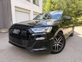 Audi Q7 50TDI / MATRIX / ВЕНТИЛАЦИЯ , снимка 3