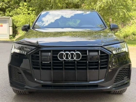 Audi Q7 50TDI / MATRIX / ВЕНТИЛАЦИЯ , снимка 2