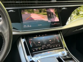 Audi Q7 50TDI / MATRIX / ВЕНТИЛАЦИЯ , снимка 14