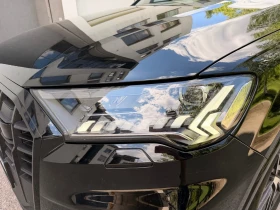 Audi Q7 50TDI / MATRIX / ВЕНТИЛАЦИЯ , снимка 17